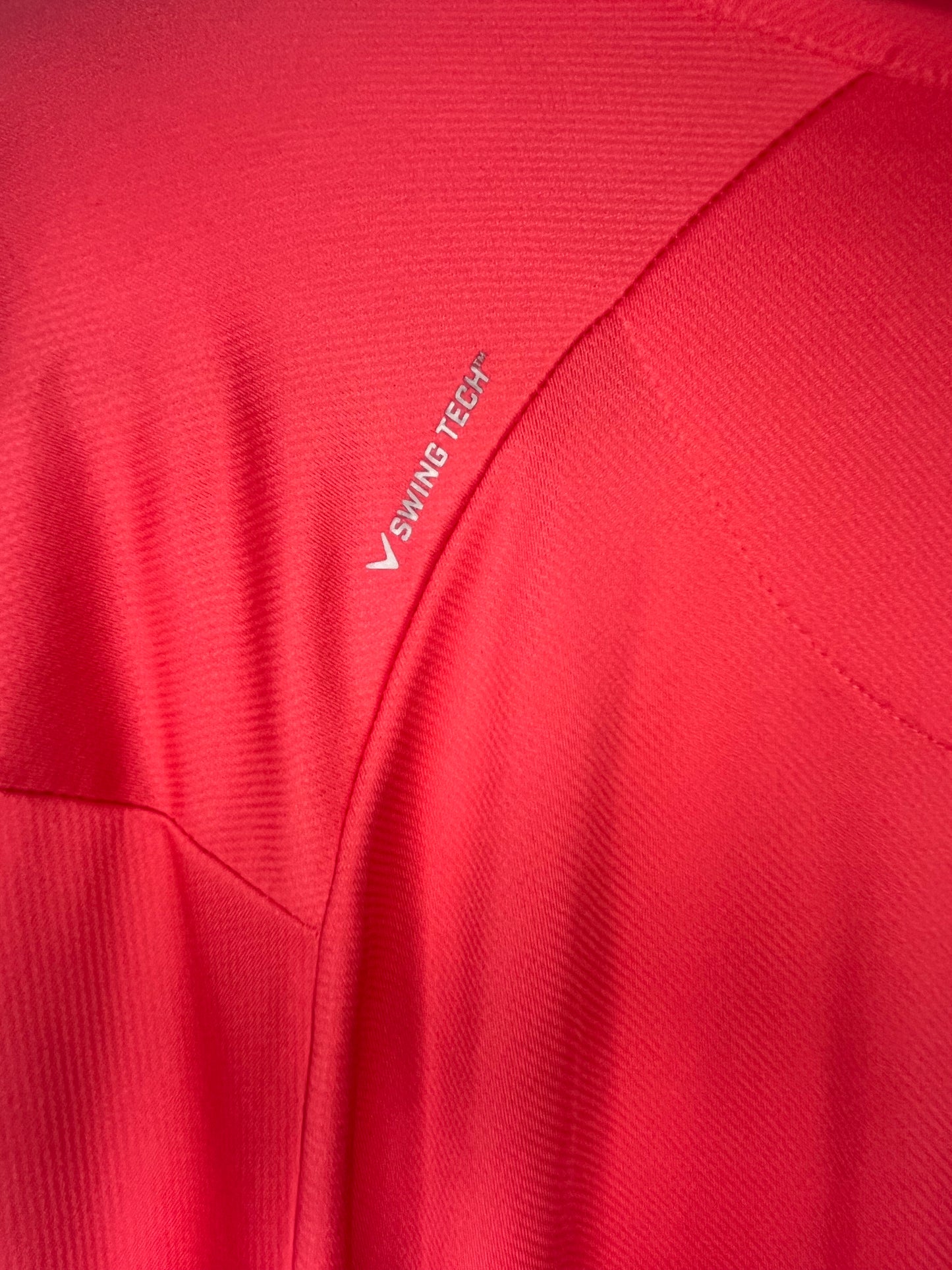 Callaway Magenta