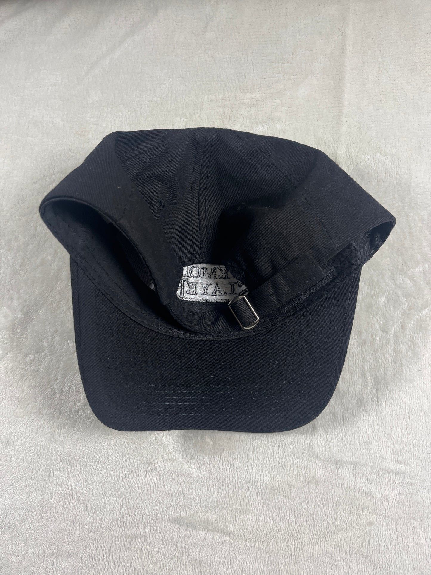 Demon Slayer Hat