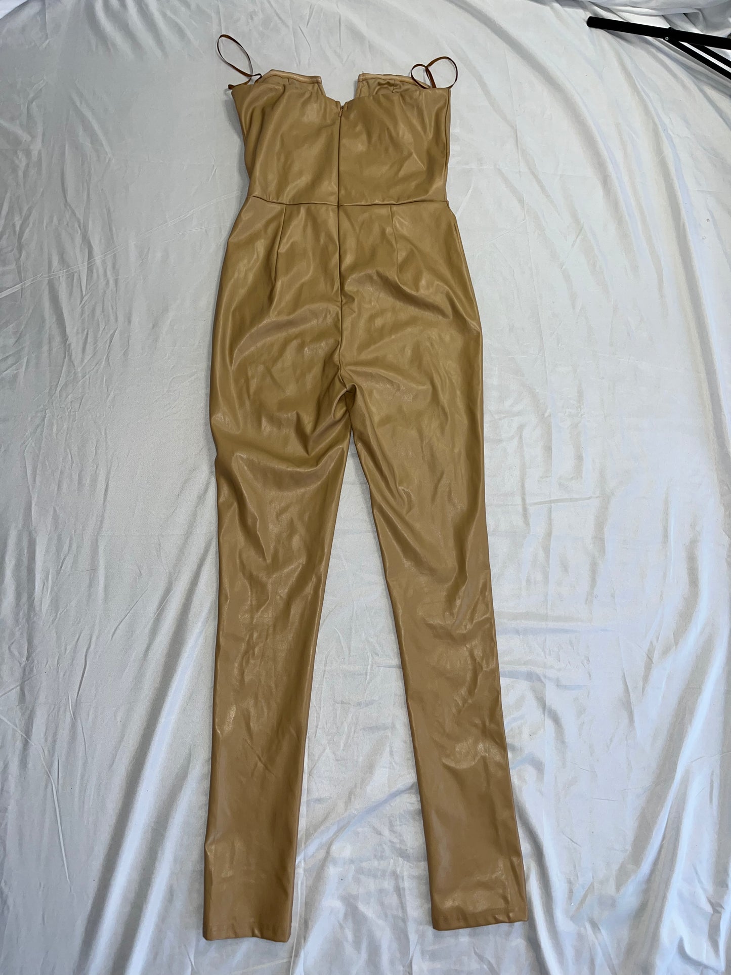 Mocha One Piece