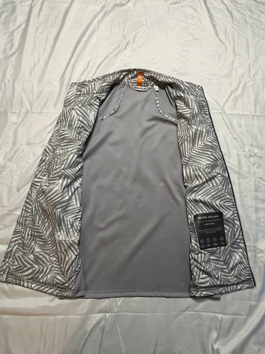Peter Millar vest