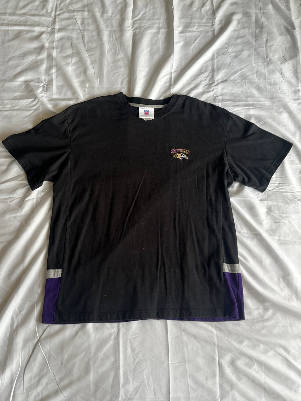 Ravens T-Shirt