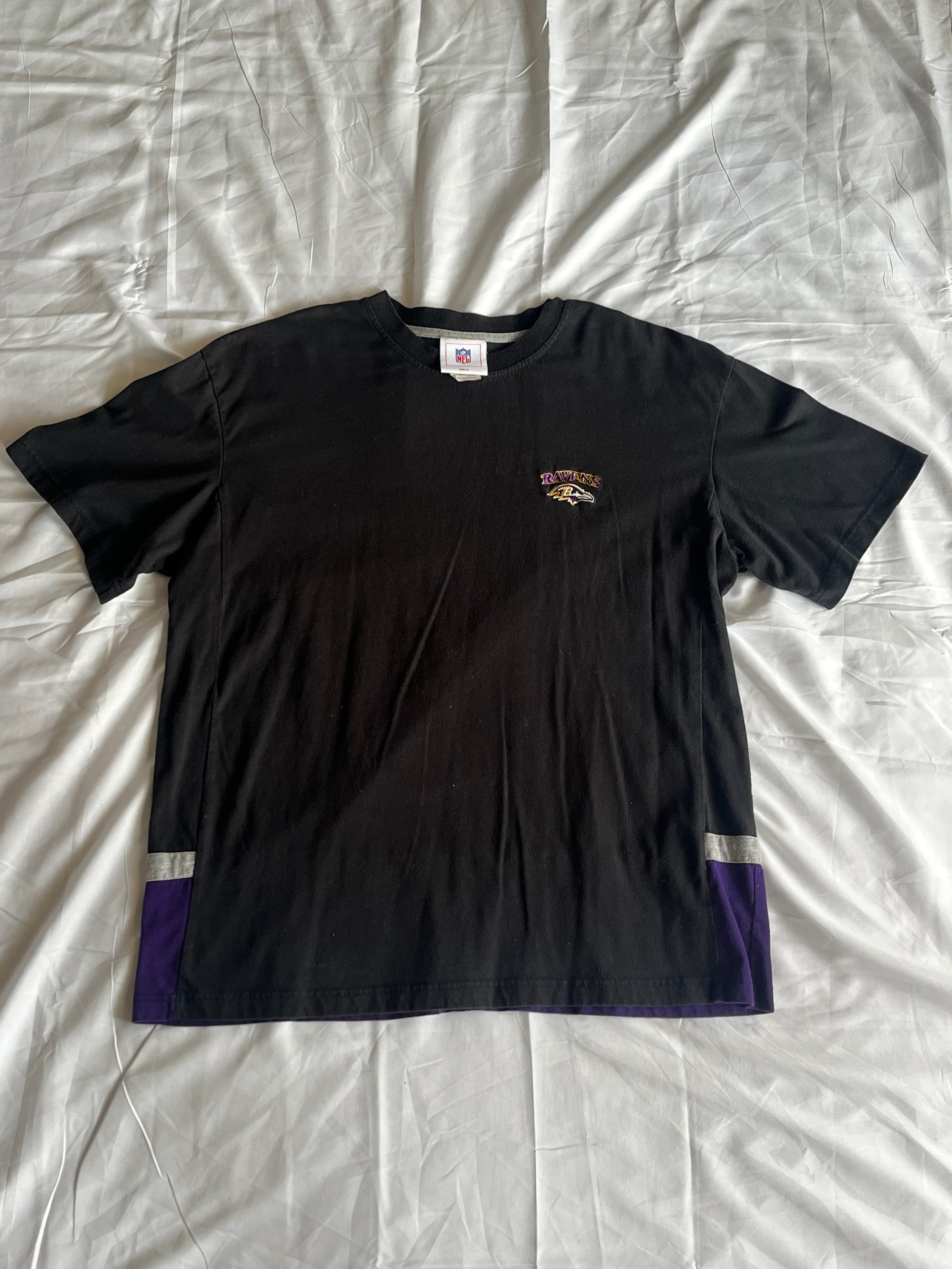 Ravens T-Shirt