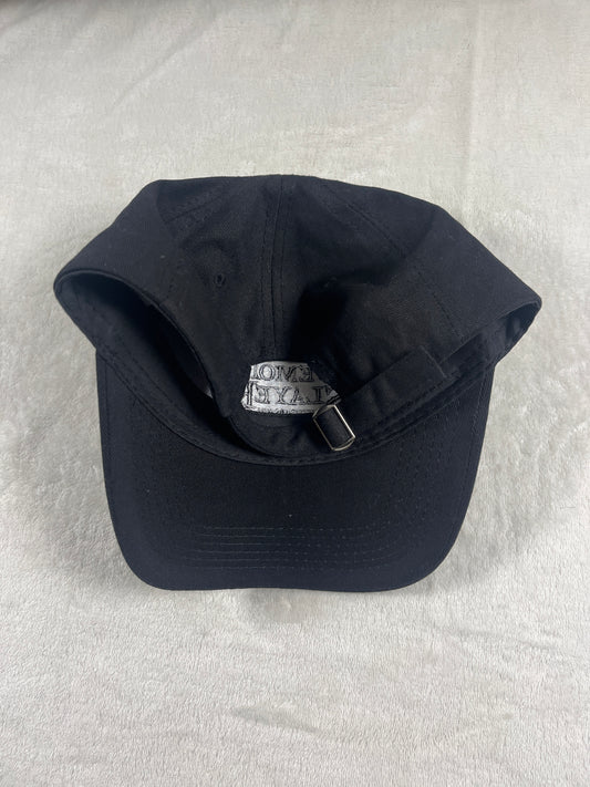 Demon Slayer Hat