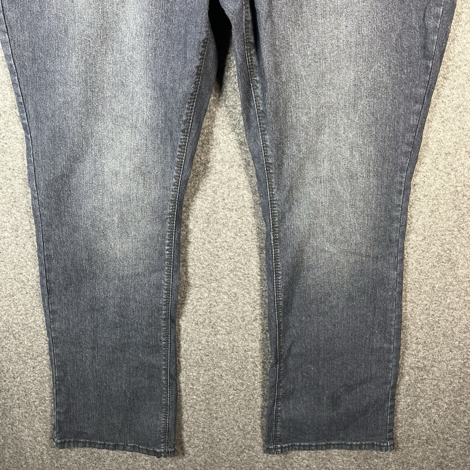 Women’s AP 11 jeans size 18 dark blue Denham New With tags