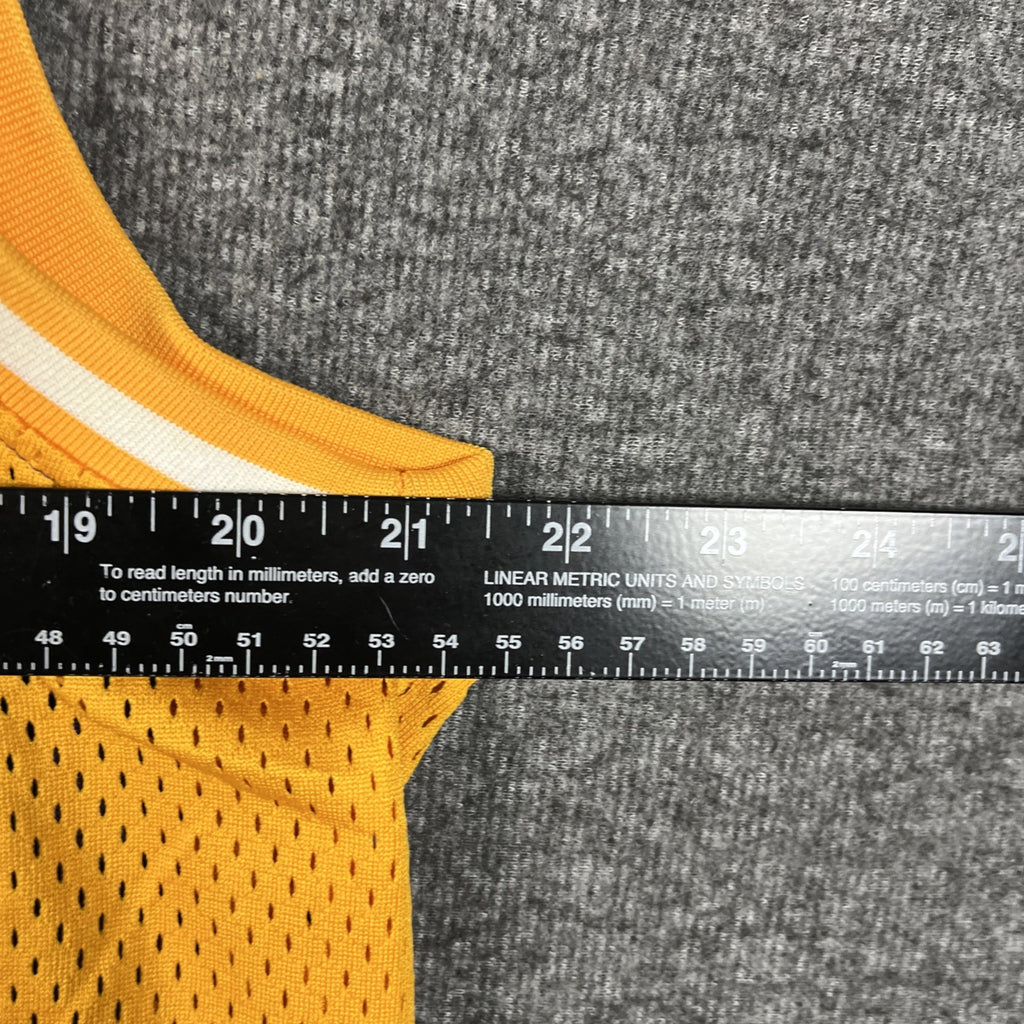 Kobe Bryant- Headgear  Classics The Mamba Legend #8 #24 & #2 Lakers Men's M
