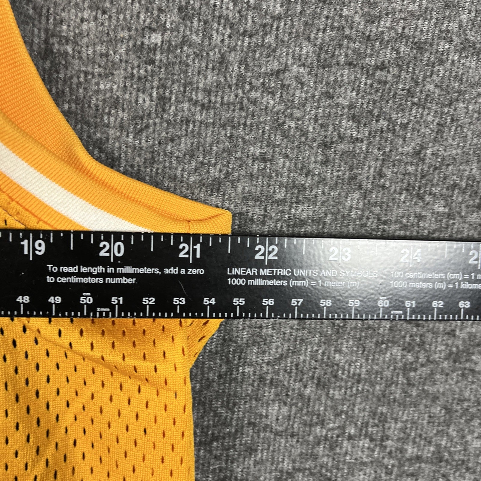 Kobe Bryant- Headgear  Classics The Mamba Legend #8 #24 & #2 Lakers Men's M