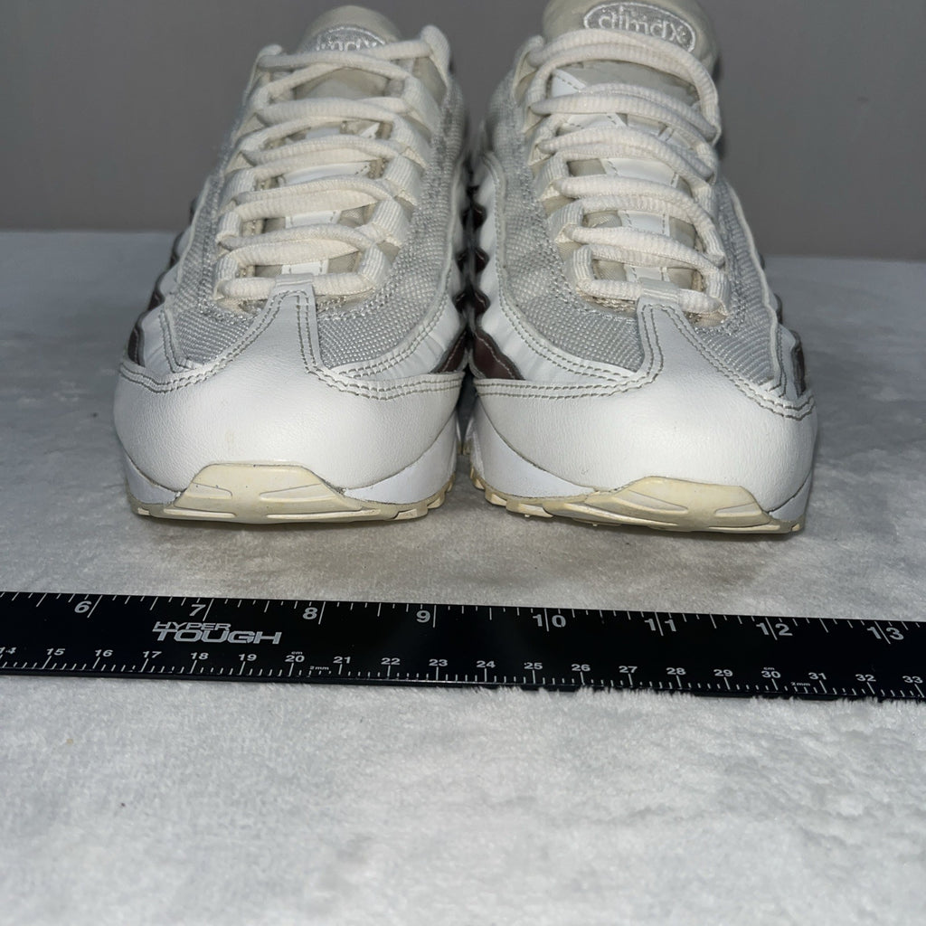 Size 6.5 - Nike Air Max 95 OG Hydrangeas W