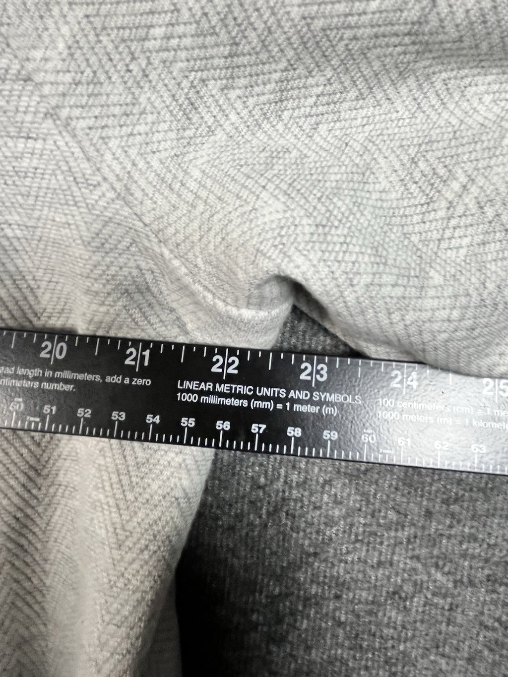 Banana Republic cardigan sweater Women Gray Long Sleeve XL 