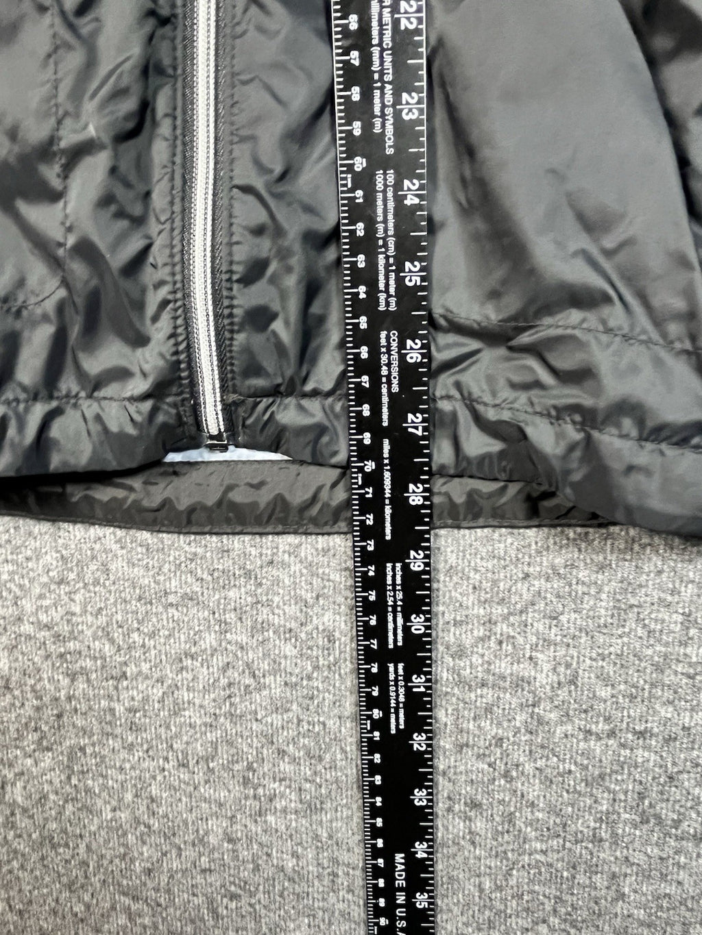 Columbia Women's Switchback III Jacket Waterproof Packable 1X 