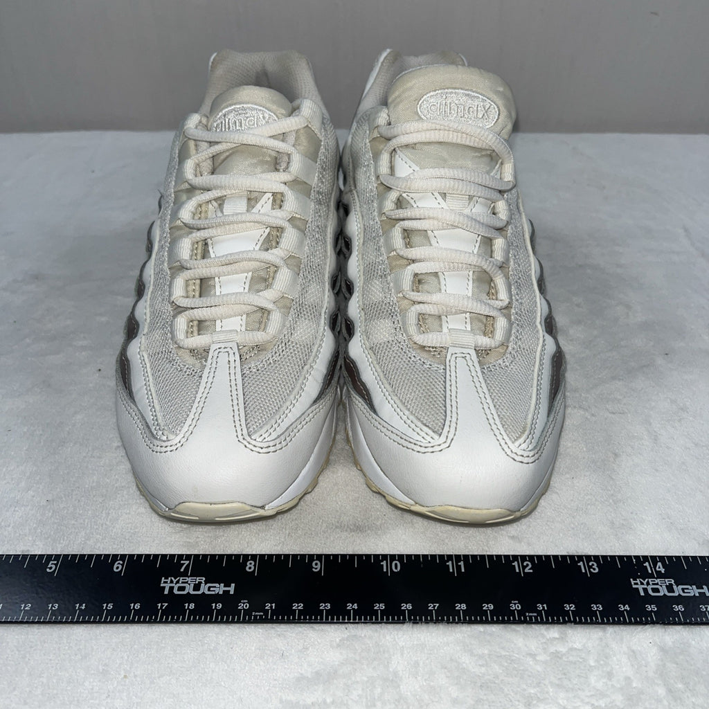 Size 6.5 - Nike Air Max 95 OG Hydrangeas W