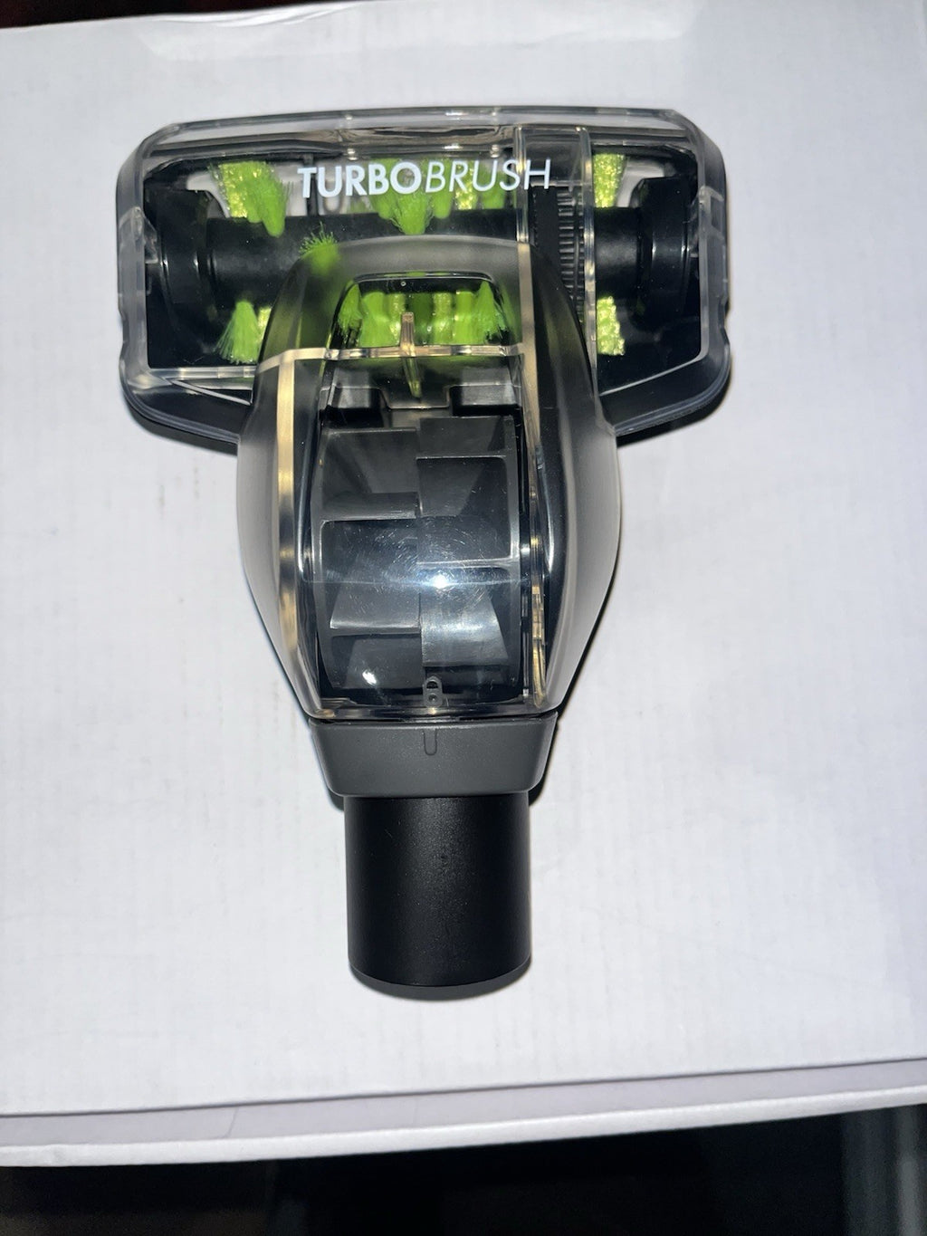 Bissell Turbo Brush Vacuum Cleaner Attachment Model 35332