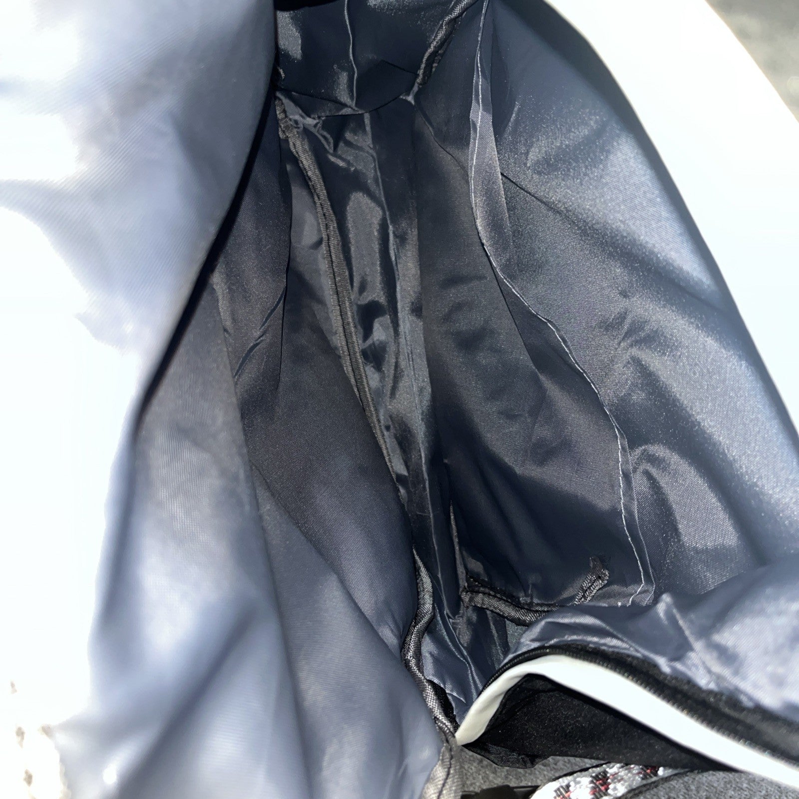 Anime Kuromi Backpacks Aestethic Bag Student Campus Backpack Gifts