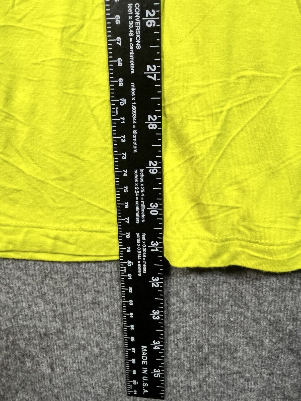 Old Navy Lime Green Sleeveless Dress Long Women’s M