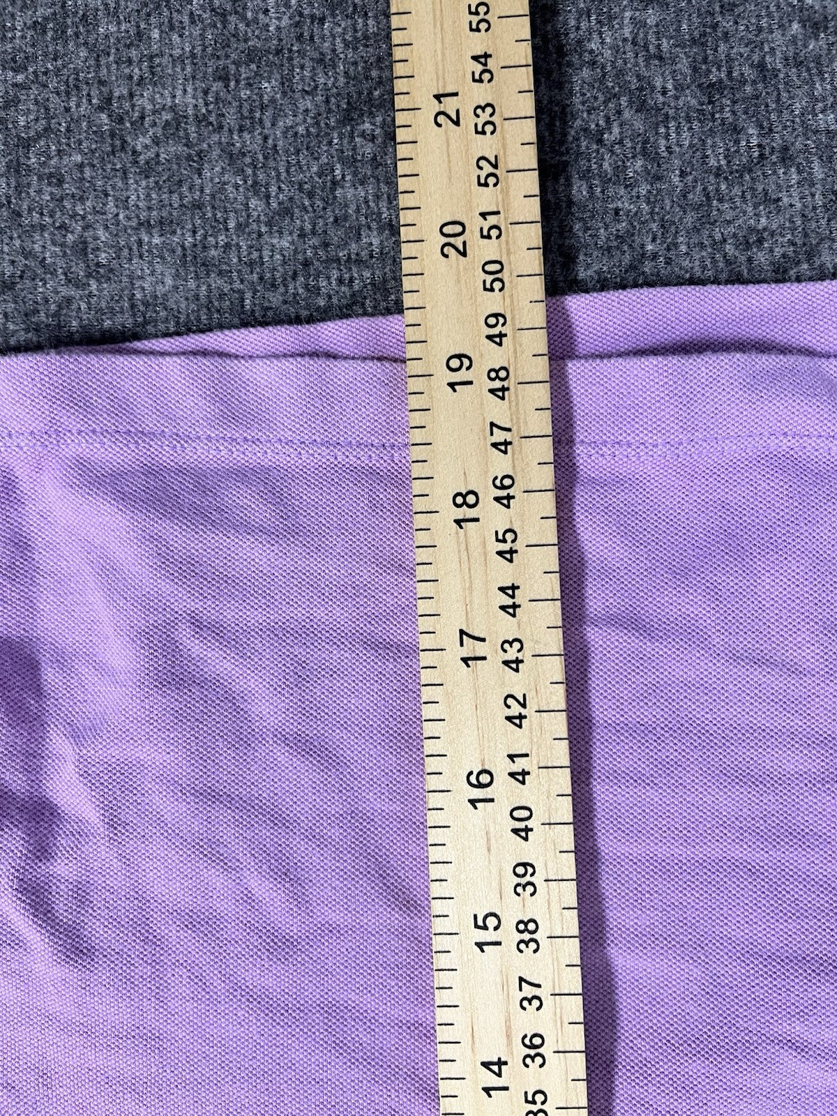Women's The Black Dog Brand Pink Golf Polo Shirt Sz S