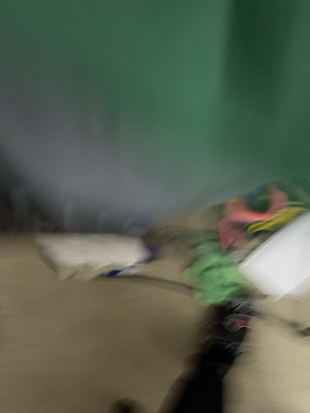 Brooks Brothers Polo Shirt Men's 2XL Red Long Sleeve Cotton Casual Original Fit