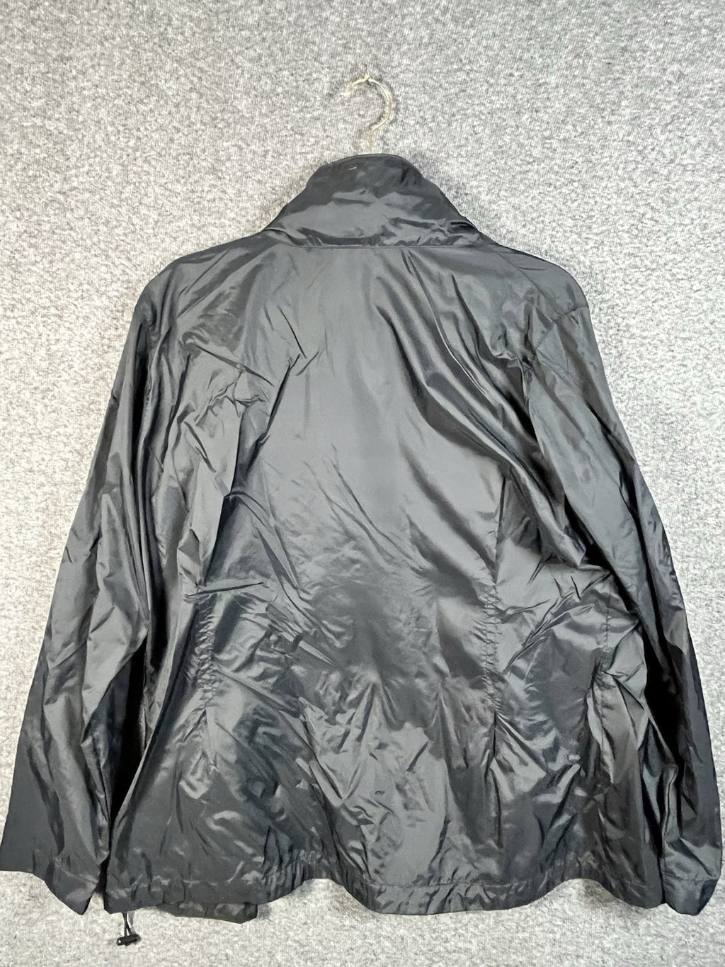 Columbia Women's Switchback III Jacket Waterproof Packable 1X 