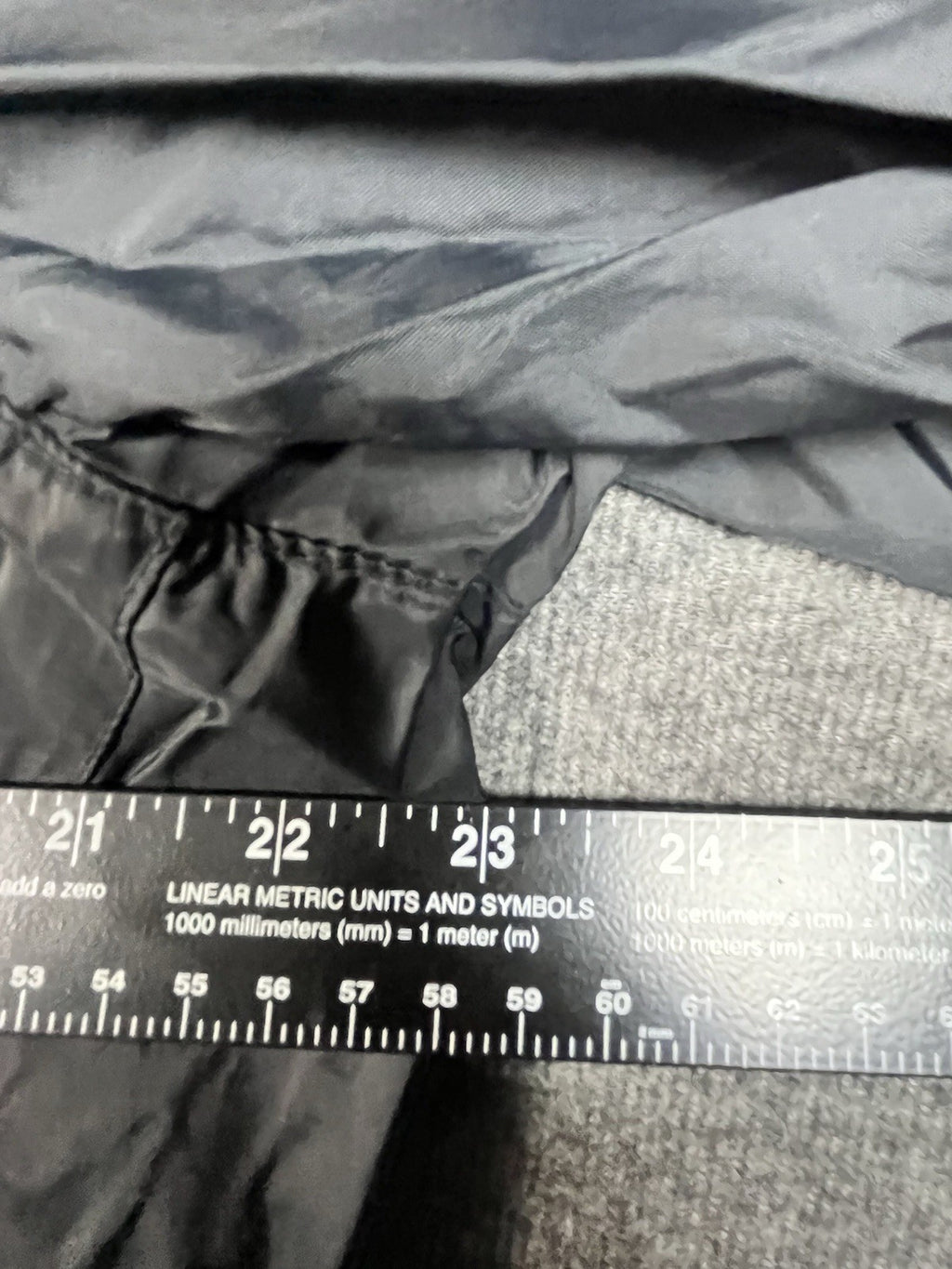 Columbia Women's Switchback III Jacket Waterproof Packable 1X 
