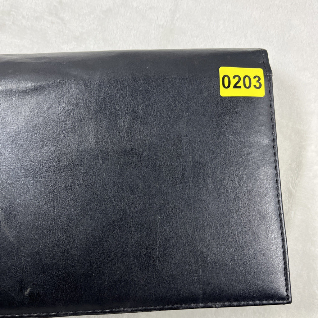 2010 BMW 5 SERIES 528i 535i 550i Owners Manual  , Navigation, Drive , Warranty