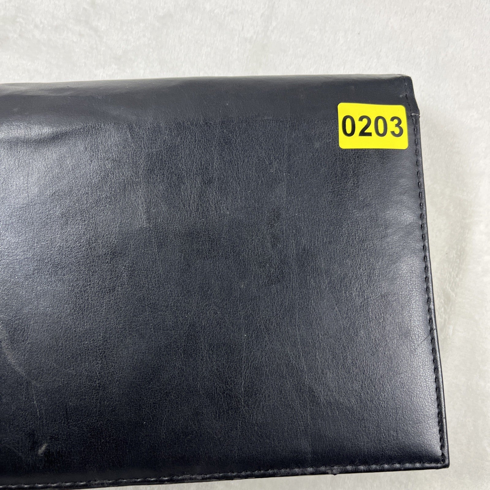 2010 BMW 5 SERIES 528i 535i 550i Owners Manual  , Navigation, Drive , Warranty