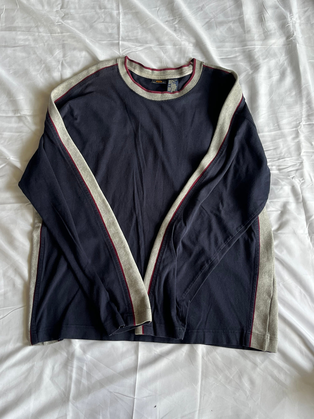 Vintage K mart Route 66 shirt