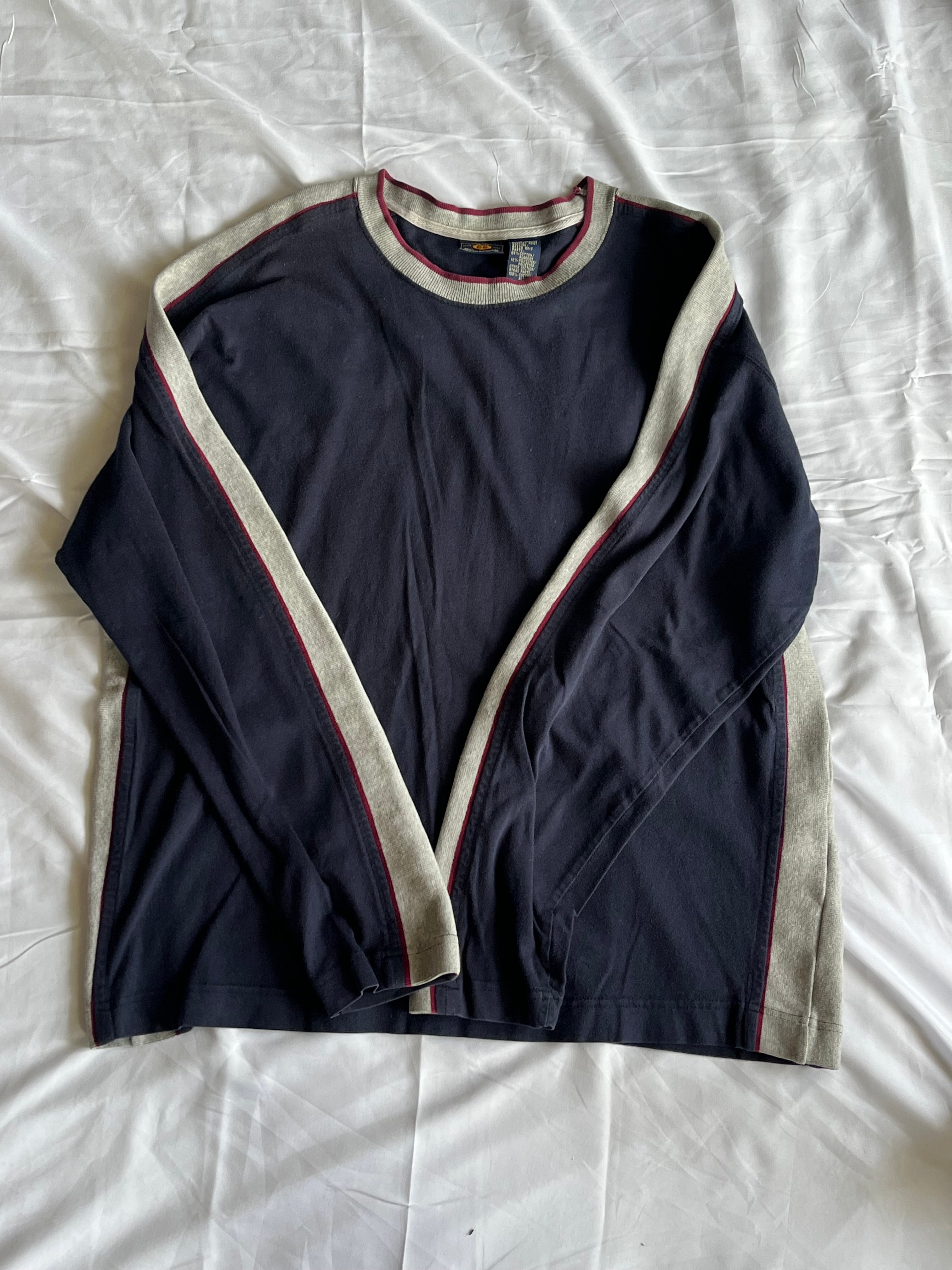 Vintage K mart Route 66 shirt