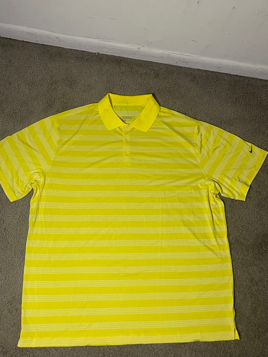 Nike Golf