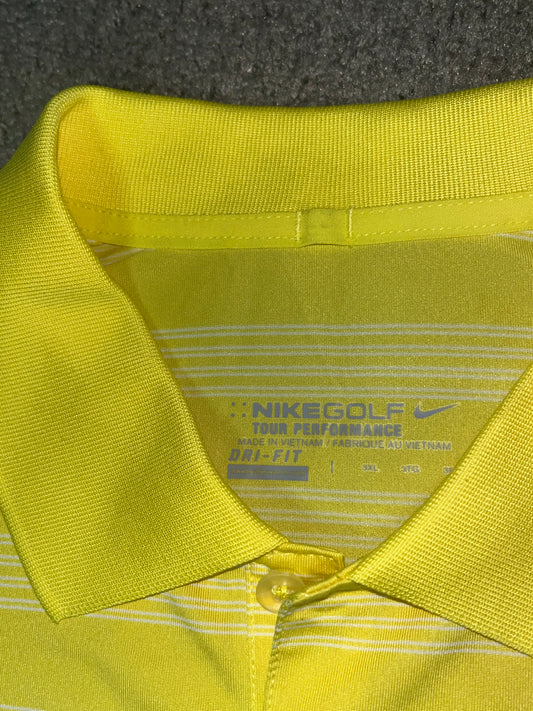 Nike Golf