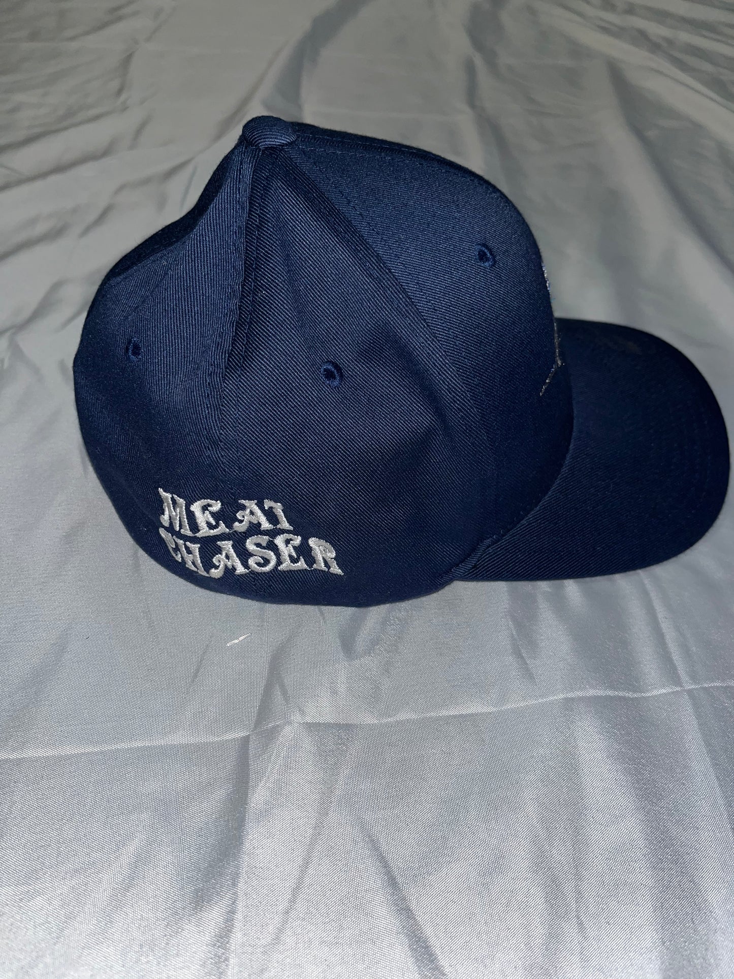 Pelagic Gear hat