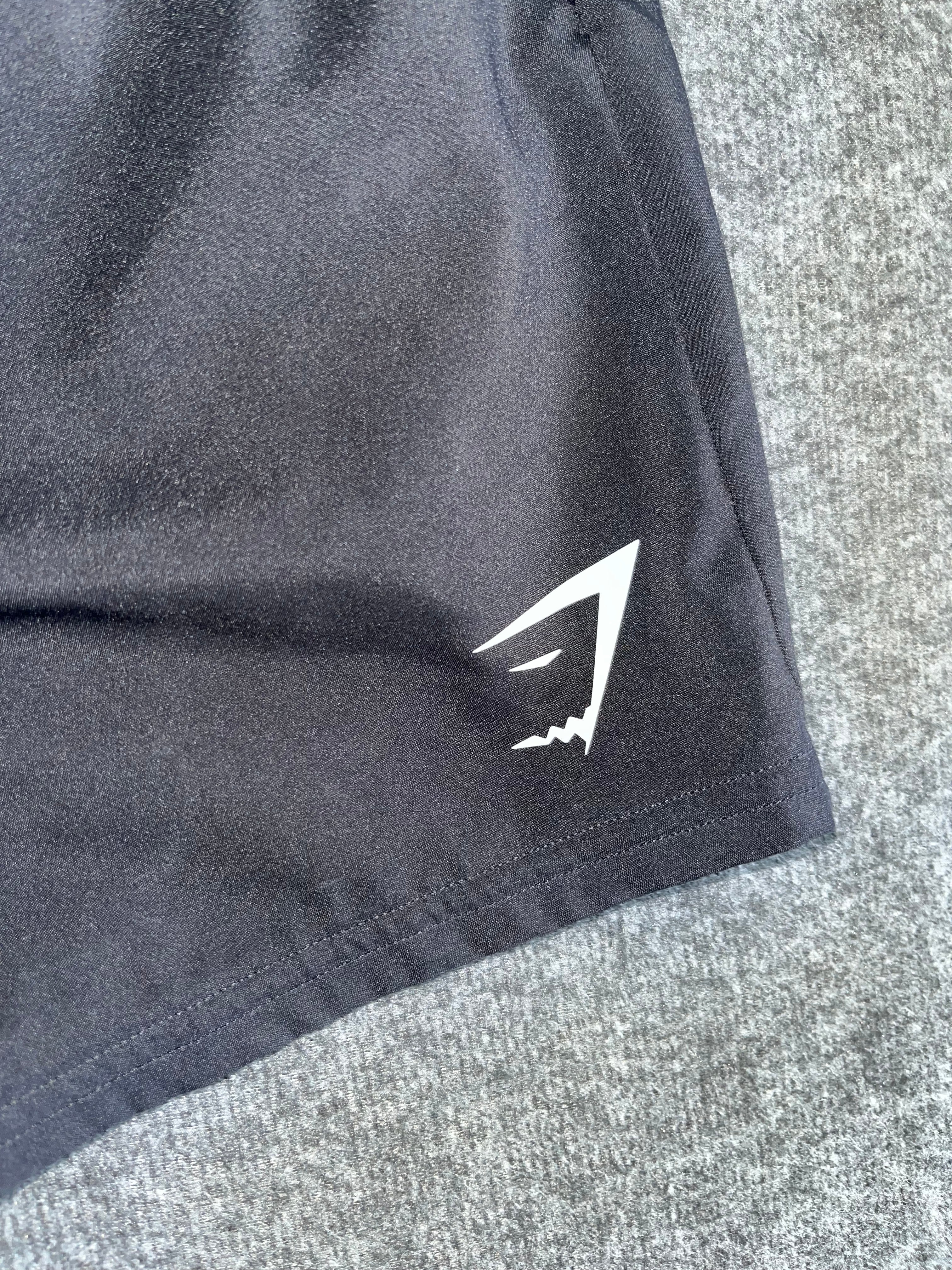 Gym Shark 🦈 shorts