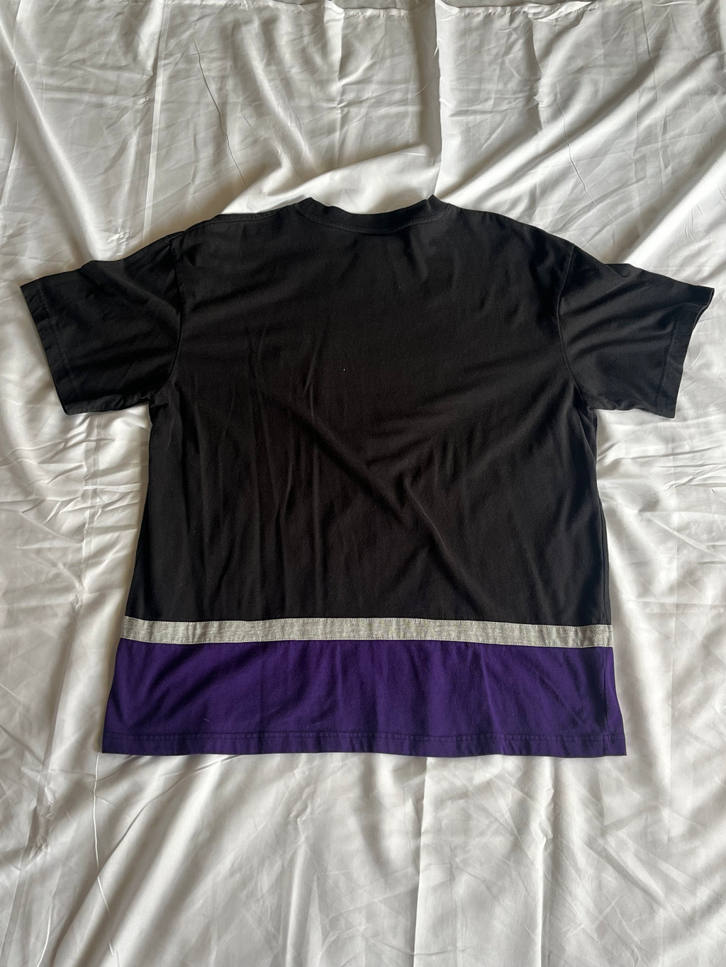 Ravens T-Shirt