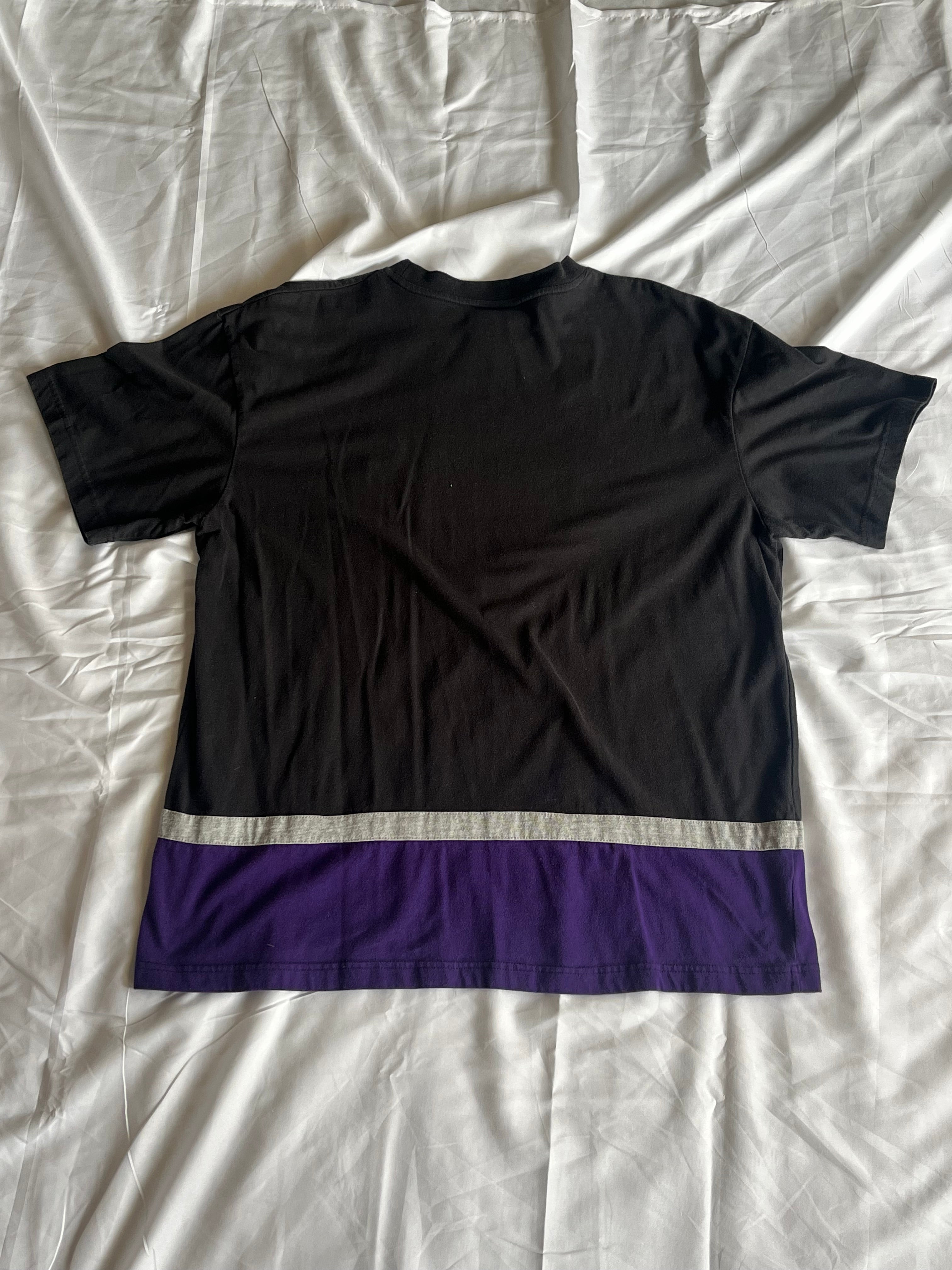 Ravens T-Shirt
