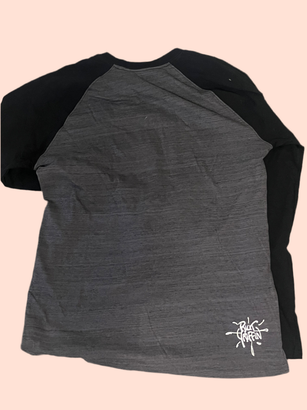 Hurley Graphic T