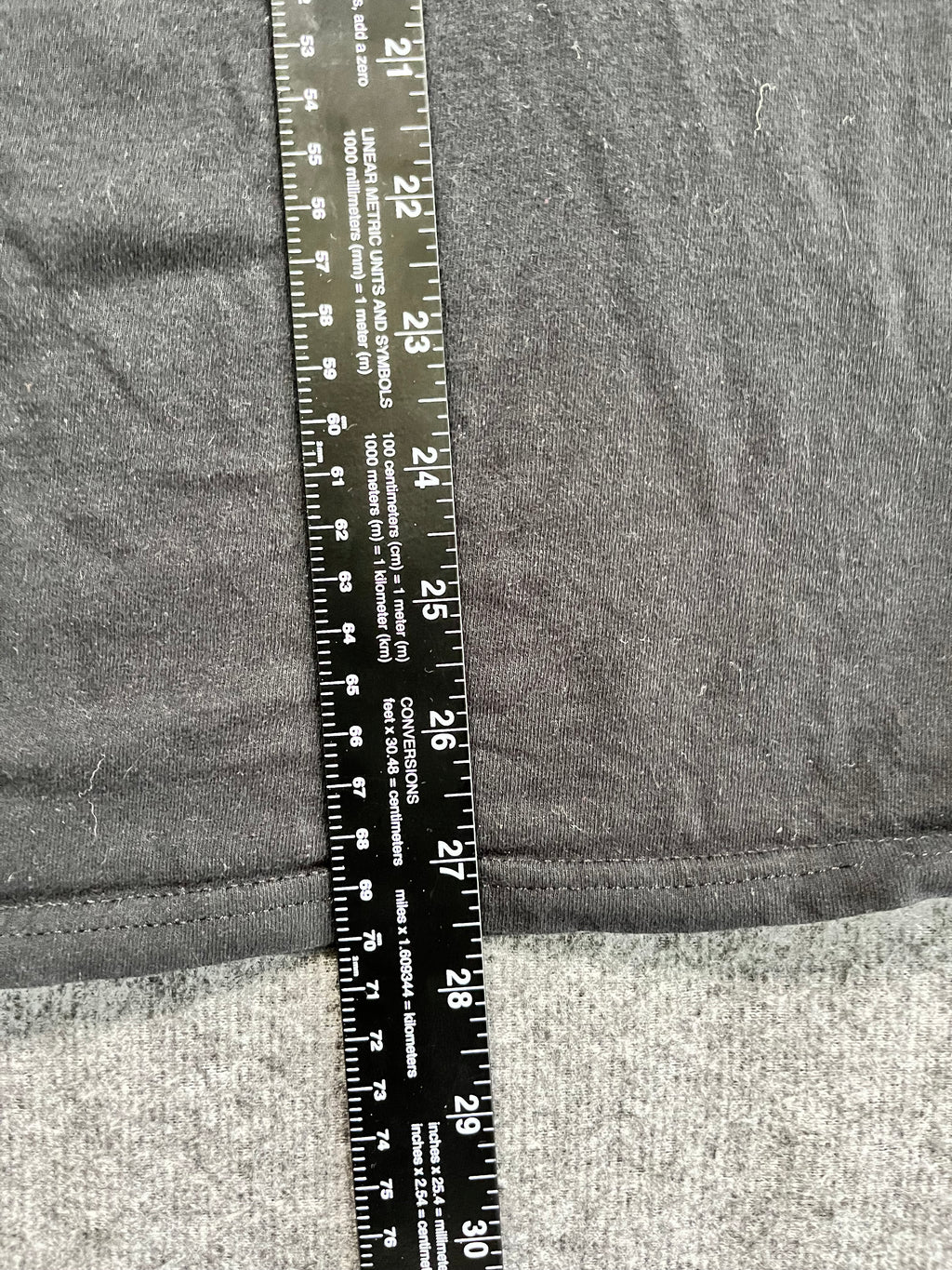 Demon Slayer: Kimetsu no Yaiba Daki Portrait T-Shirt