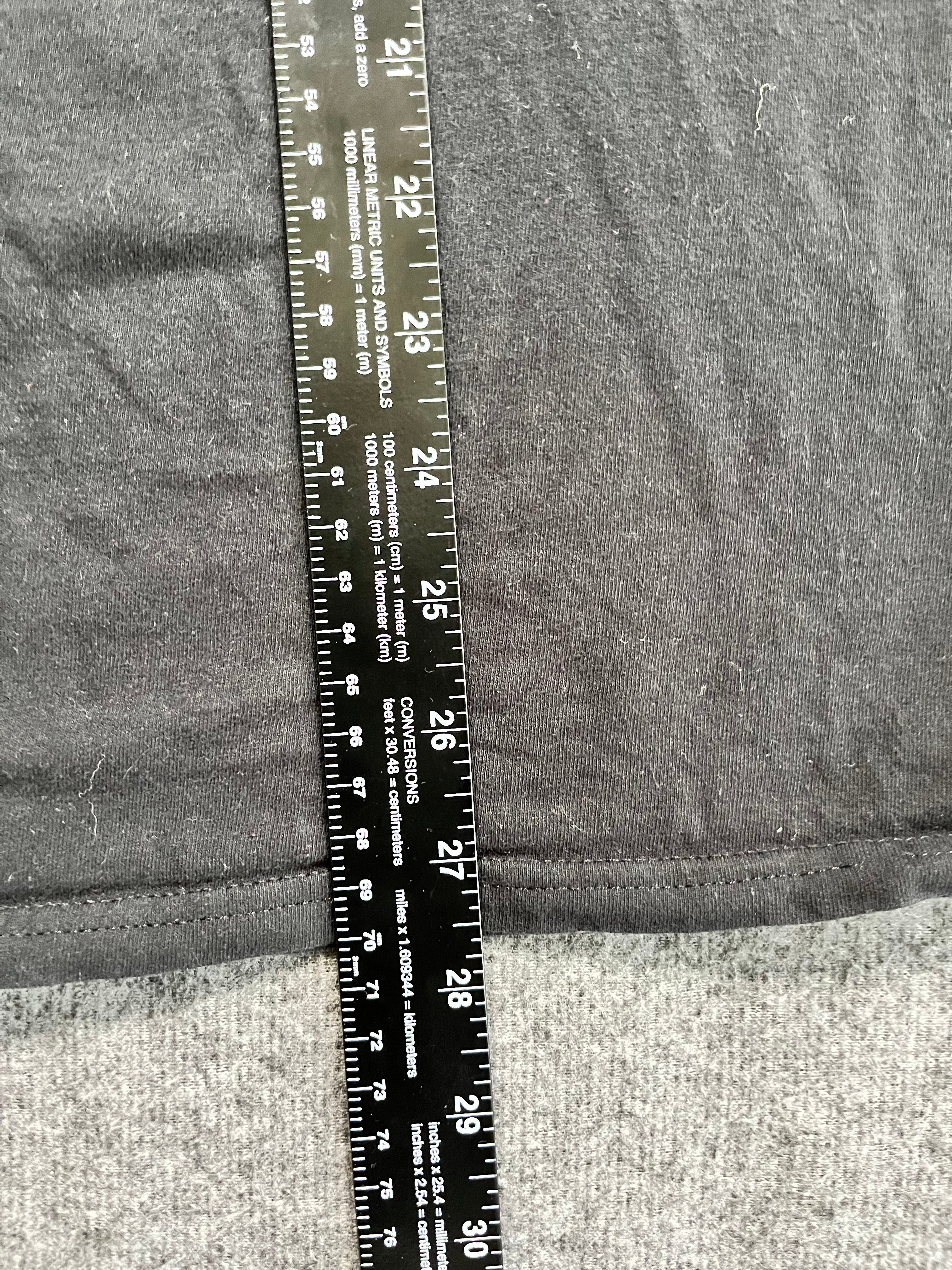 Demon Slayer: Kimetsu no Yaiba Daki Portrait T-Shirt