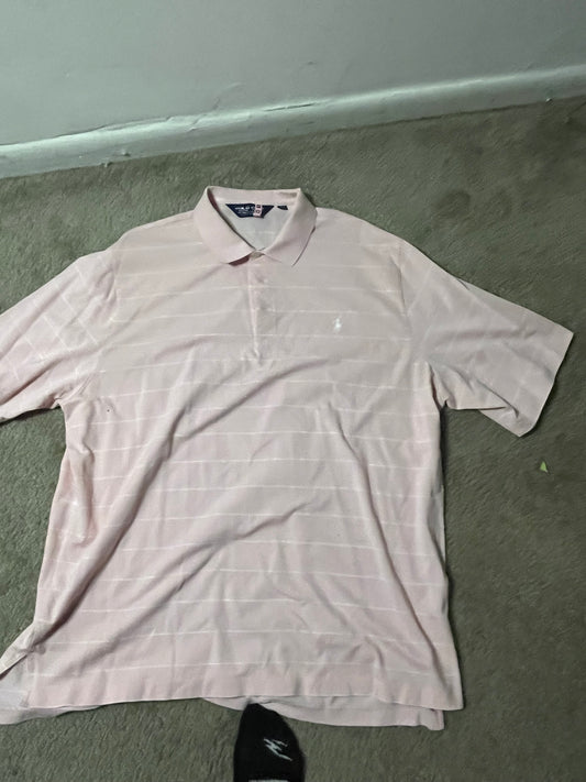 Ralph Golf