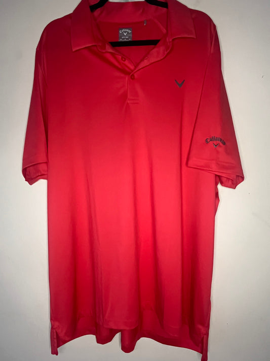 Callaway Magenta