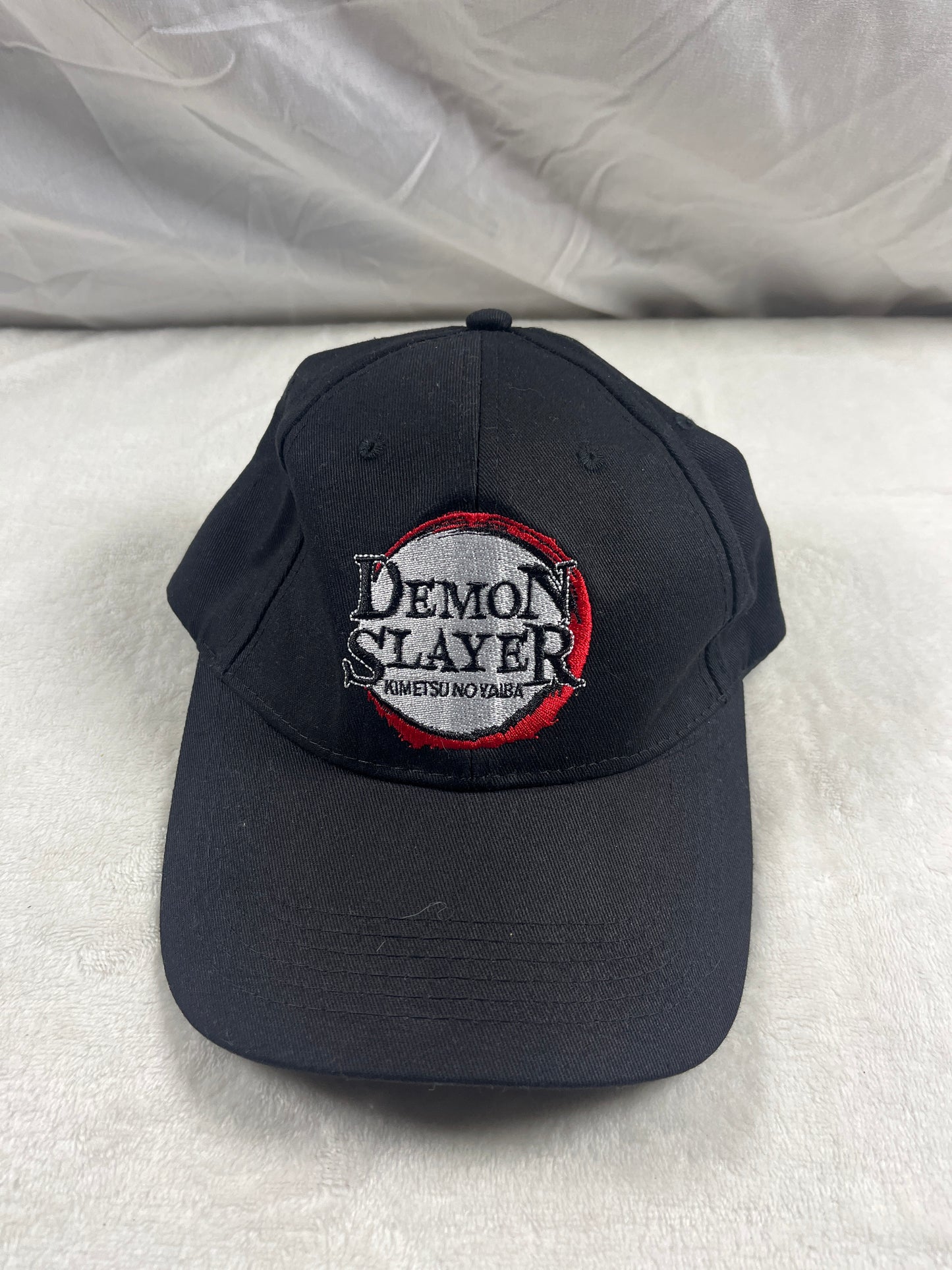 Demon Slayer Hat
