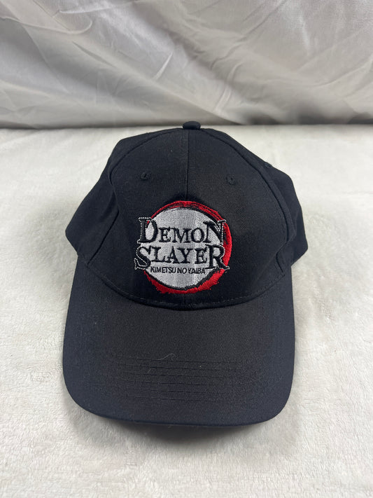 Demon Slayer Hat