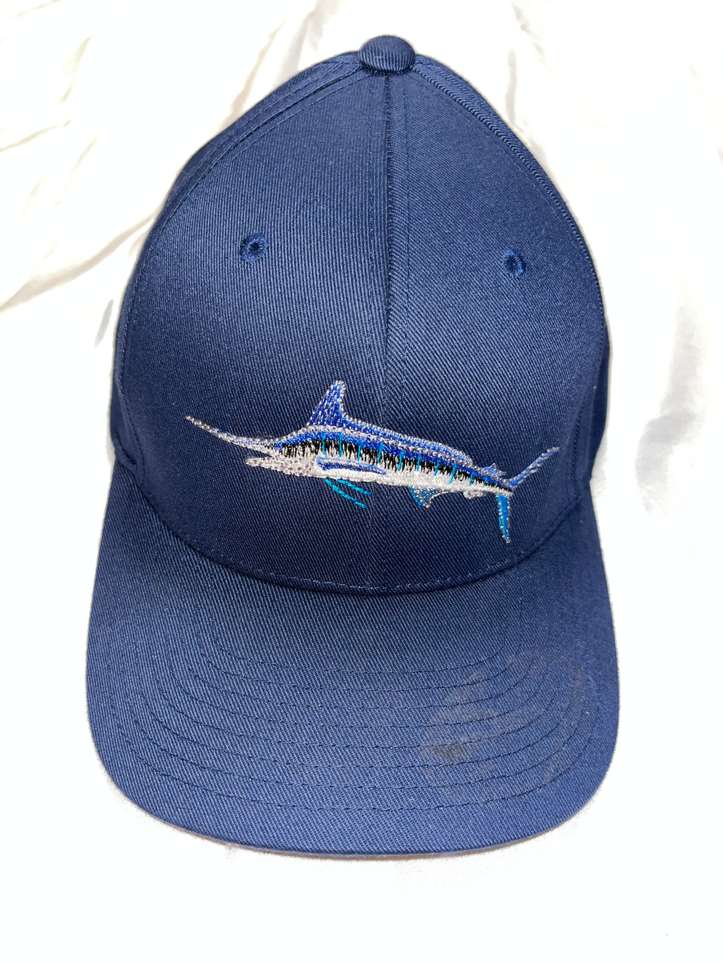 Pelagic Gear hat