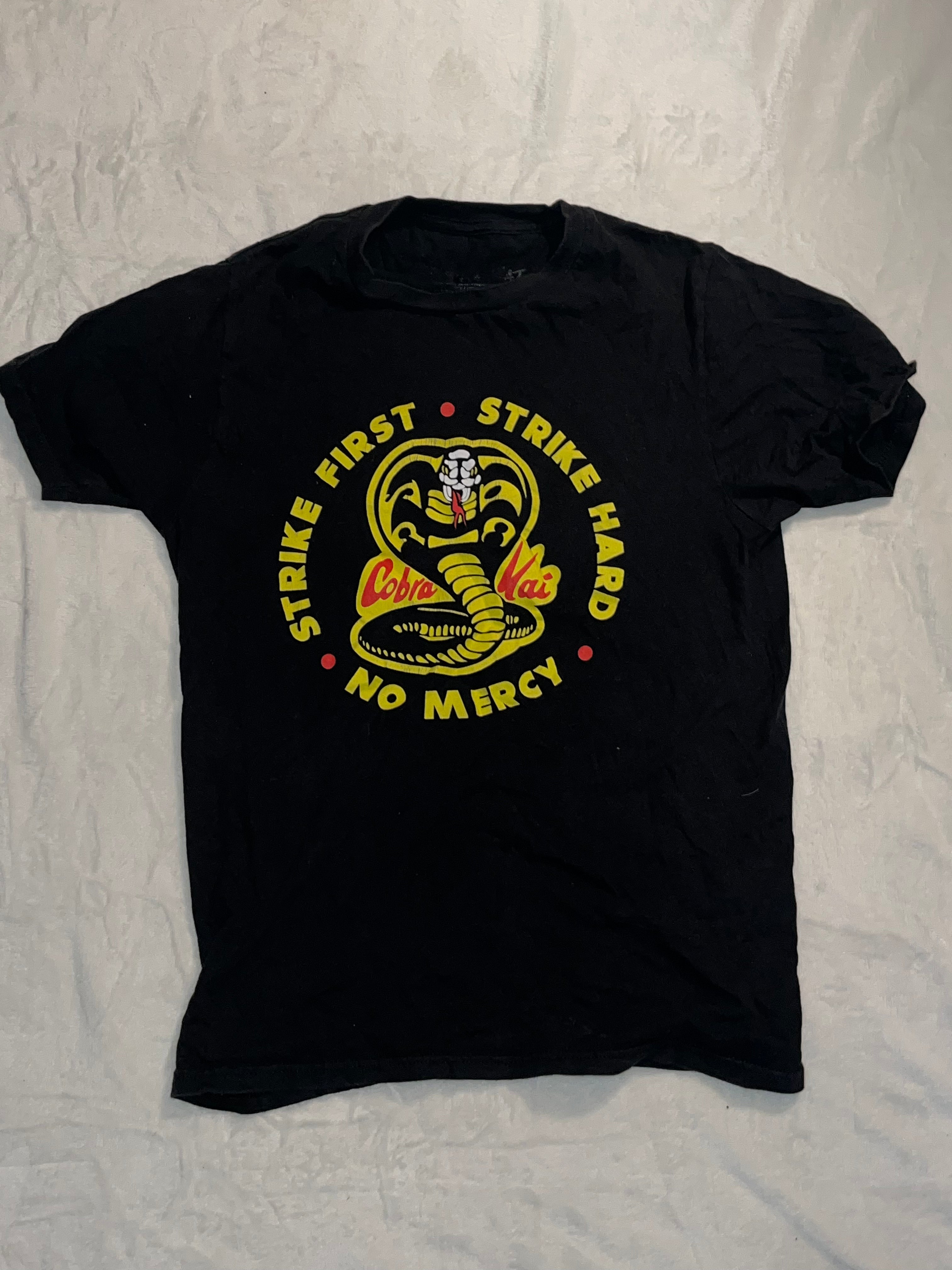 Cobra Kai
