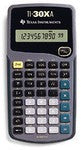 Texas Instruments TI-30Xa Scientific Calculator