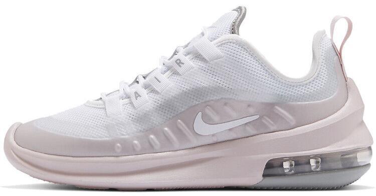 Size 9.5 - Nike Air Max Axis Barely Rose W