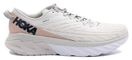 Blue Hoka Running Shoes 528x24